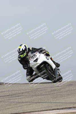 media/Feb-21-2025-Lets Ride (Fri) [[f483f33afd]]/Race Group/11am (Outside Grapevine)/